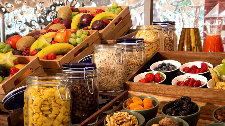 Hotel Doubletree By Hilton Islantilla Beach Golf Resort