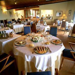 Hotel Parador De Ayamonte