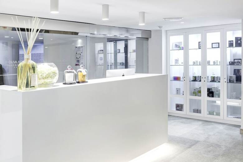 Oliva Nova Golf Beach & Golf Hotel