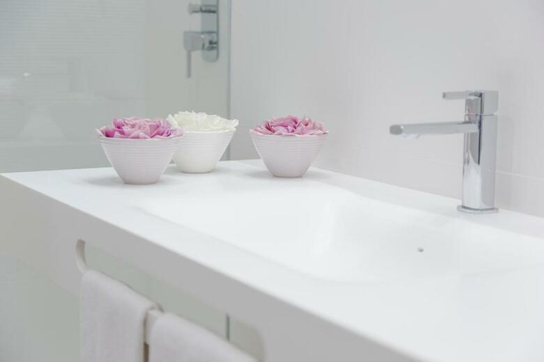 Oliva Nova Golf Beach & Golf Hotel