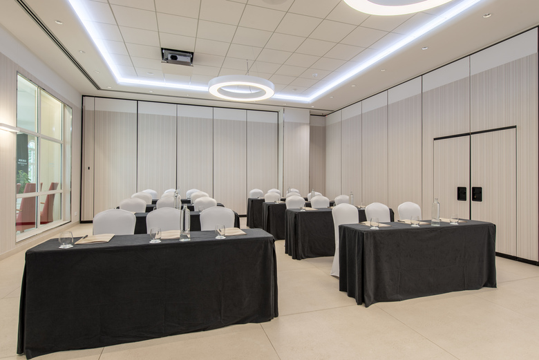 Oliva Nova Golf Beach & Golf Hotel