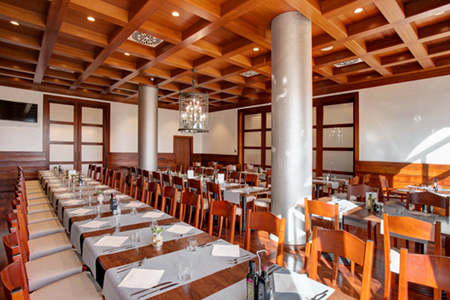 Oliva Nova Golf Beach & Golf Hotel