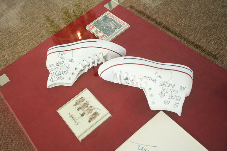 Vs Gand�a Palace Hotel