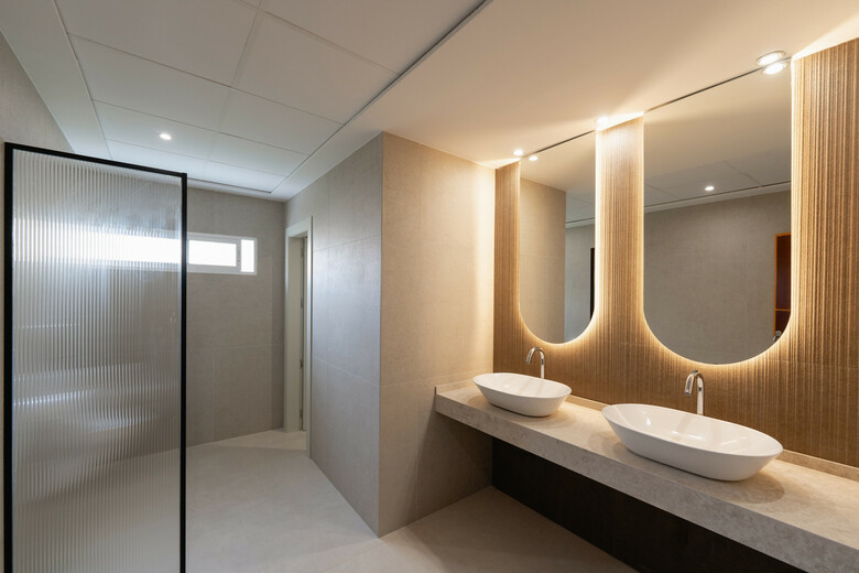 Hotel Rh Riviera - Adults Only