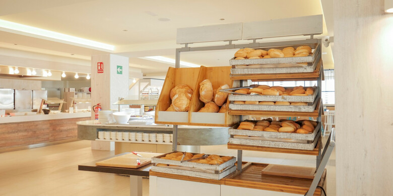 Hotel Occidental Torremolinos Playa