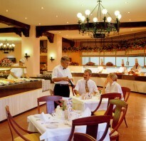 Hotel Sol Torremolinos Don Pablo