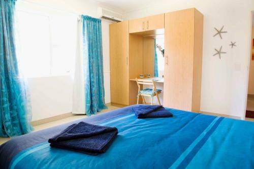 Bed & Breakfast Cap Ou Pas Cap Guesthouse