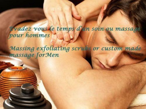 Bed & Breakfast Relais De L'alsou