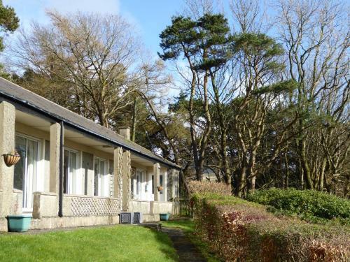 Deganwy Cottage