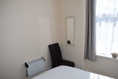 Apartamento Cedar House, Formerly Shamrock House