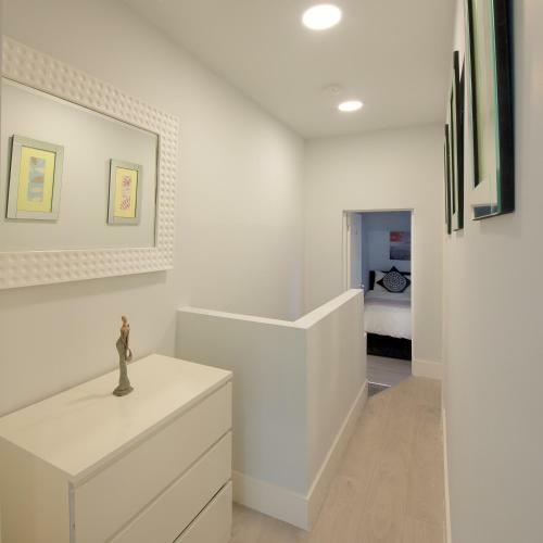15 Selwyn Street, Luxury House