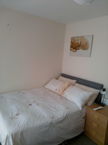 Denny Guests House / Green Lane