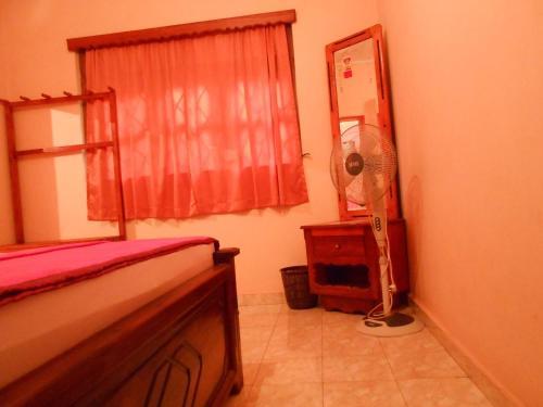Bed & Breakfast Freedom Guest Inn Ella