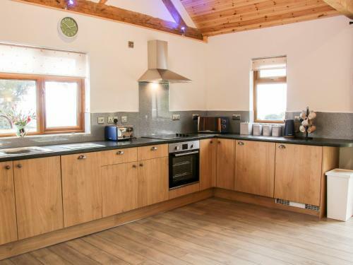 Toot View