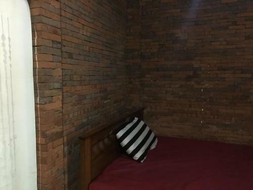 Kertawijaya Homestay