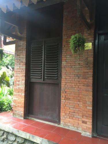 Kertawijaya Homestay