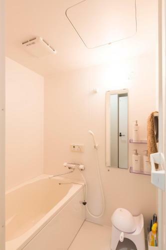 Tathata - Vacation Stay 38756v