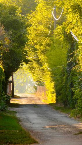 Hotel Le Cadet De Gascogne