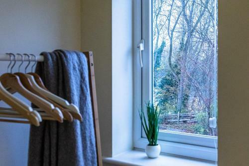 Waterside Lodge By Crew Homes