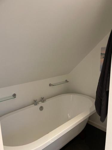 Apartamento The Town House - Newquay