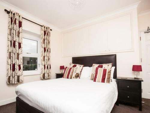 Bridge Hotel Brandon