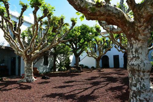 Agroturismo Convento De S�o Francisco