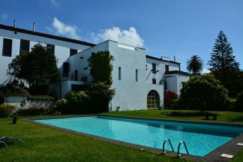 Agroturismo Convento De S�o Francisco