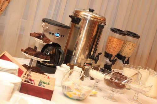 Posada Okr?glak Residence