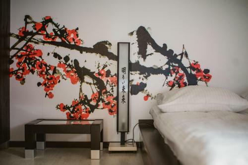 Hostal Via Villa