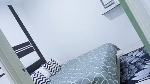 Hostal Barakah Sufi Homestay 2