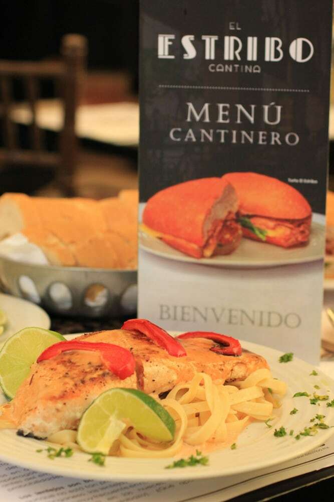 Gran Hotel Diligencias