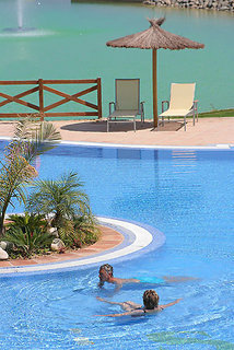 Apartamentos Sol Andalus�