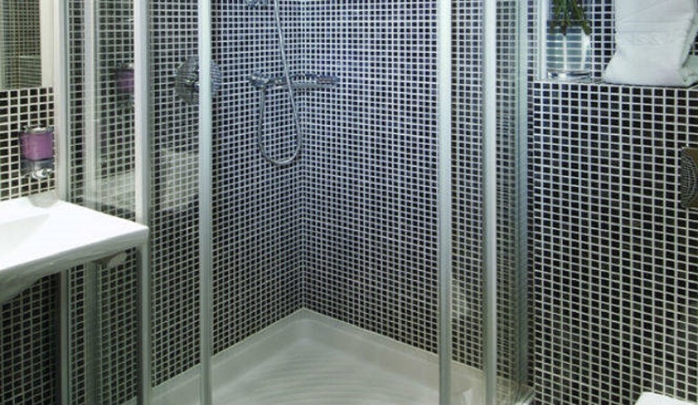 Ea Hotel Crystal Palace