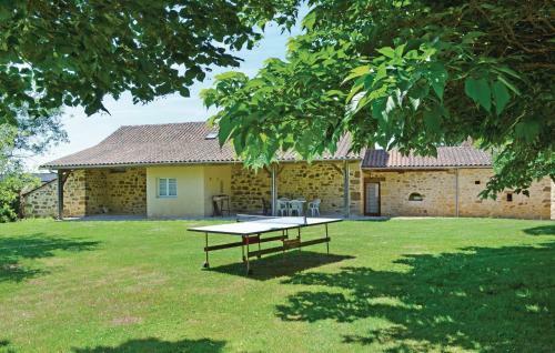 Holiday Home Nanthiat H-567