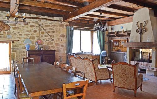 Holiday Home Nanthiat I-568