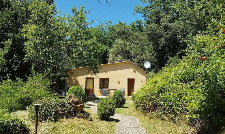 Bed & Breakfast La Maison De Tari