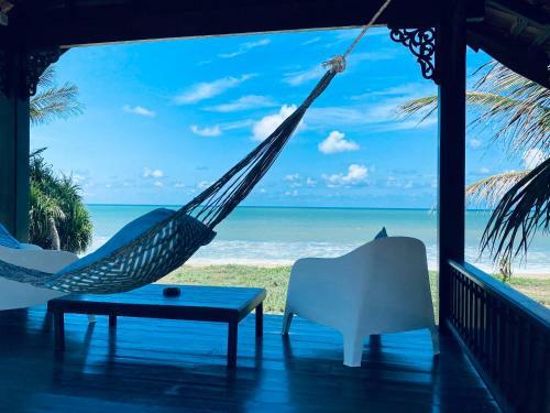 Hostal Che Beach House