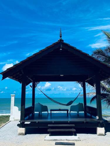 Hostal Che Beach House