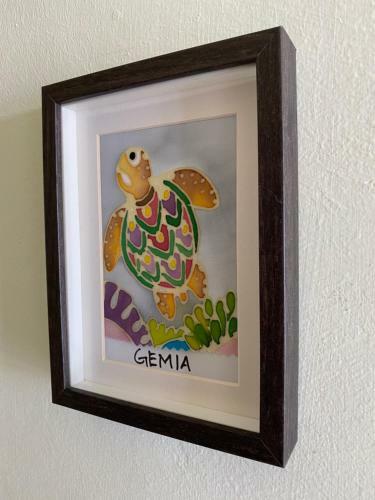 Hostal Che Beach House