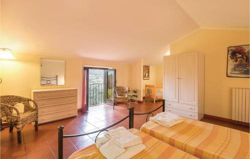 Rosada