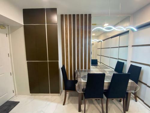 Apartamento Avida Towers San Lazaro