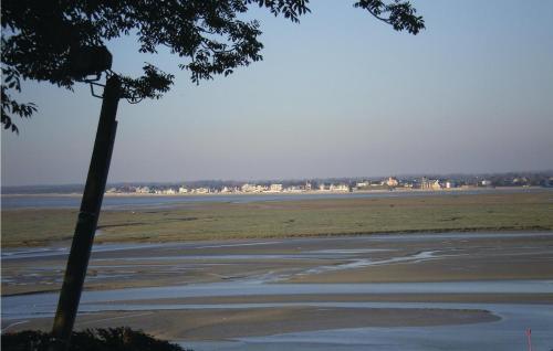 Holiday Home Ligny-sur-canche Rue Claude
