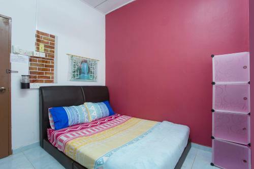 Hotel Spot On 90156 Bidara Guest House