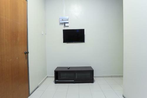 Oyo Home 90244 Dkeris 2bhk Apartment