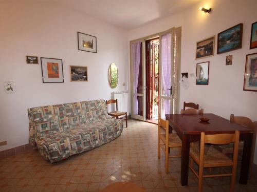 Holiday Home Patria Lido Degli Scacchi Comacchio