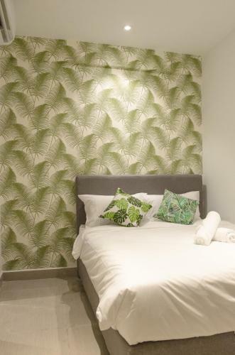 Hotel Summer House Bukit Bintang