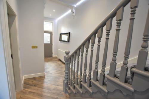 Apartamento Dwell Living - Grand Western