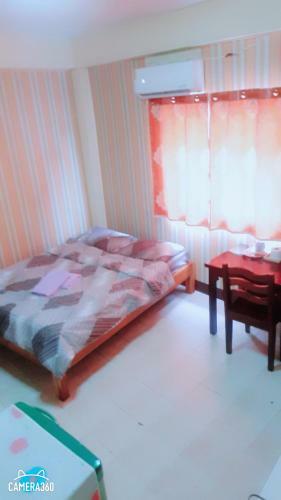 Hostal Baan Picha 2