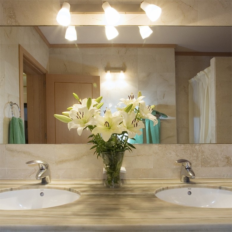 Apartamentos Serenity Amadores