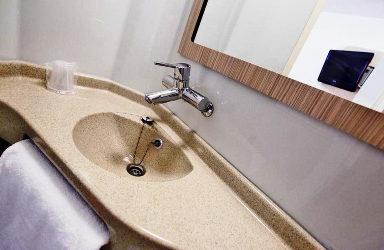 Hotel Premiere Classe Marne La Vall�e - Torcy